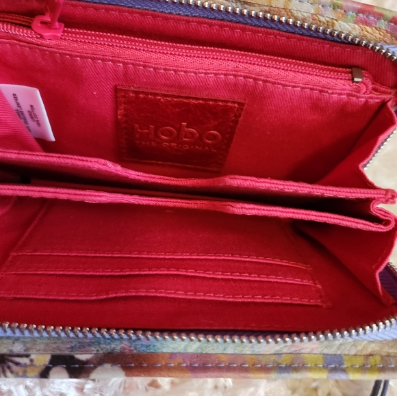 HOBO Jess - Picture 3 of 7